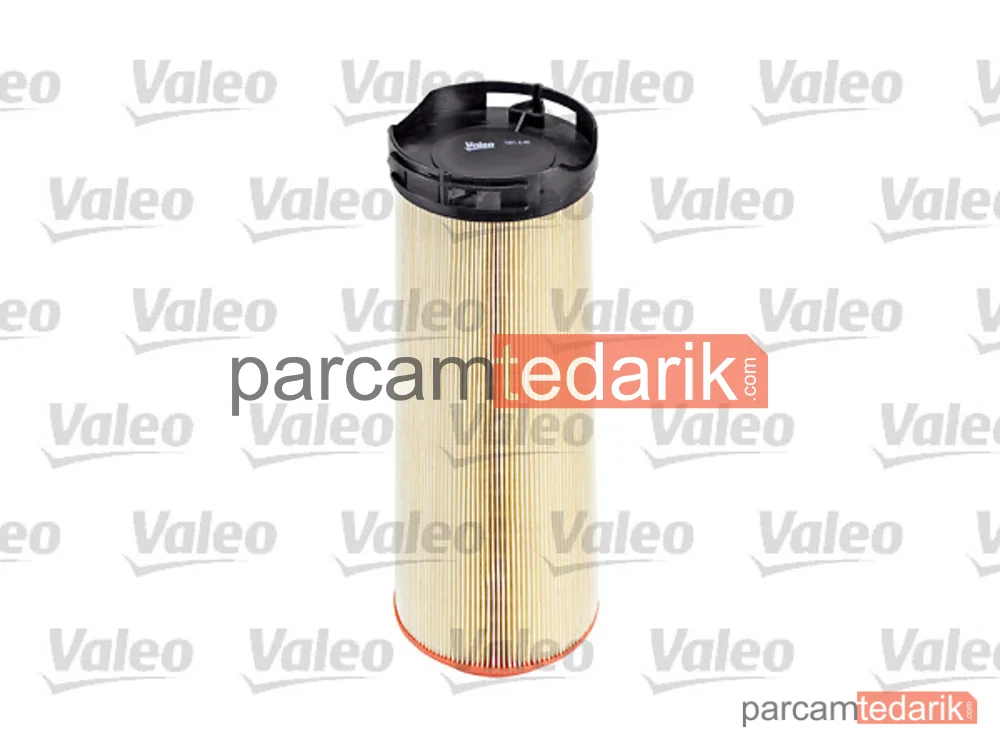VALEO 585648 | Hava Filtresi — Mercedes-Benz C-Serisi T-Model, Mercedes-Benz C-Serisi